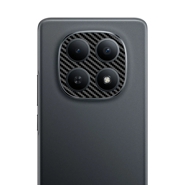 Redmi Note 15 SE 5G Camera Skins & Wraps