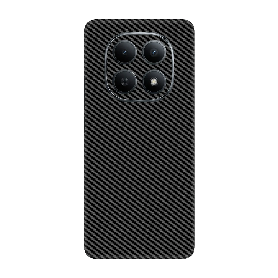 redmi note 15 se 5g mobile skins & wraps