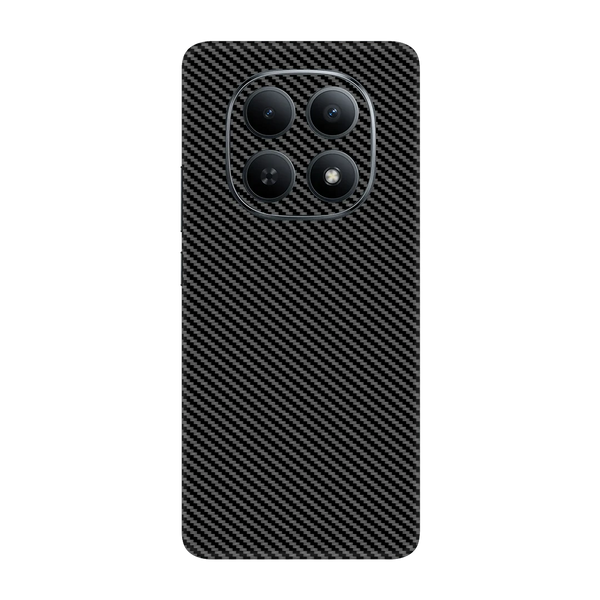 Redmi Note 15 SE 5G Skins & Wraps