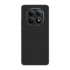 Redmi Note 15 SE 5G Skins & Wraps