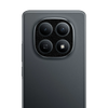 Redmi Note 15 SE 5G Camera Skins & Wraps