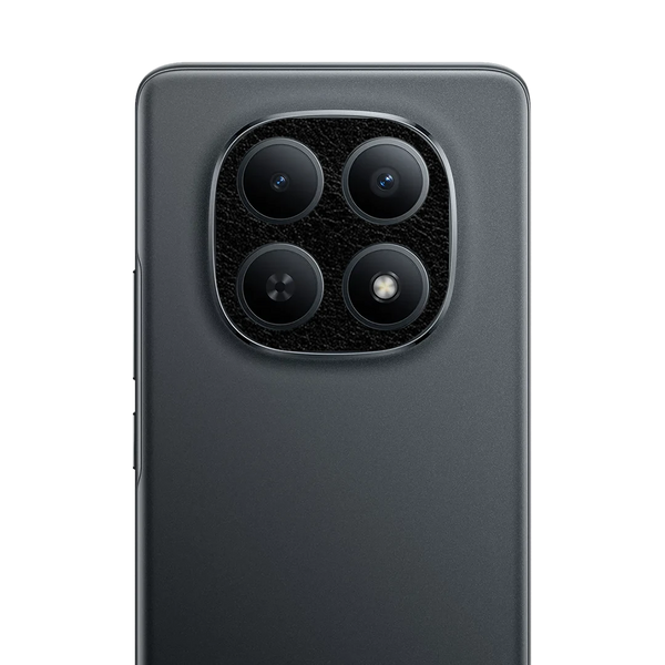 Redmi Note 15 SE 5G Camera Skins & Wraps