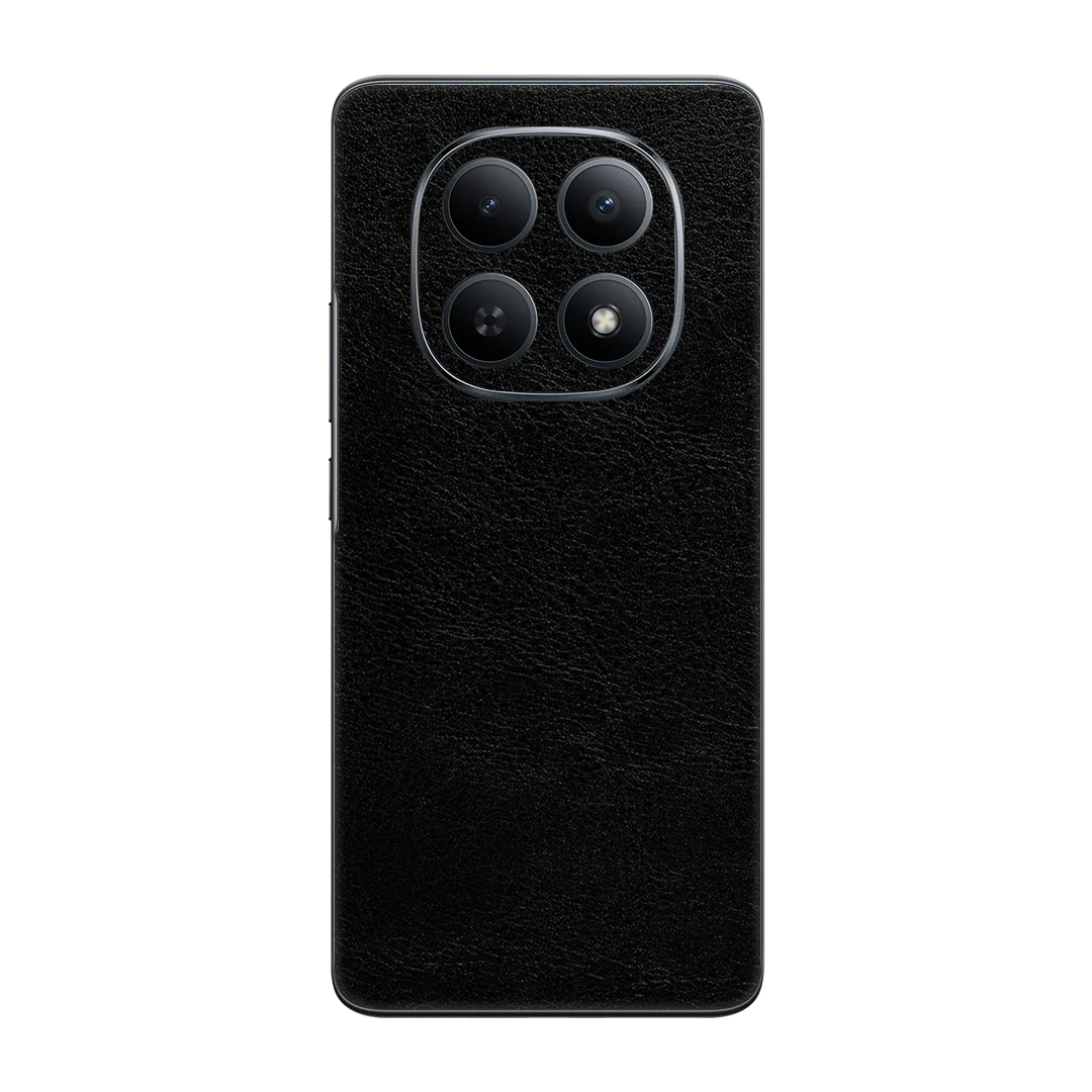 redmi note 15 se 5g mobile skins & wraps