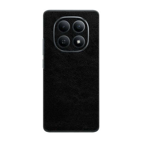 Redmi Note 15 SE 5G Skins & Wraps