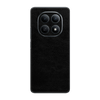 Redmi Note 15 SE 5G Skins & Wraps