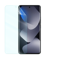 Redmi Note 15 SE 5G Screen Guard Protector