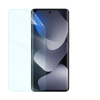 Redmi Note 15 SE 5G Screen Guard Protector