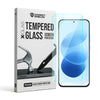 Redmi Note 17 Tempered Glass Screen Guard Protector