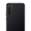 Redmi Note 8 Camera Skins & Wraps