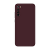 Redmi Note 8 Skins & Wraps
