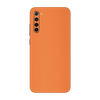 Redmi Note 8 Skins & Wraps