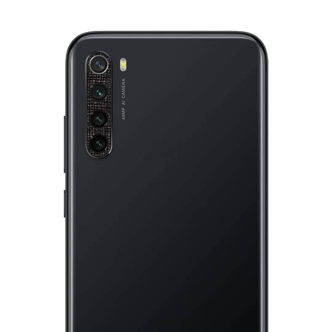 Preload Camera / Fabrix