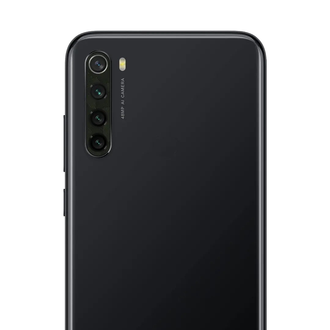 Preload Camera / Green Camo