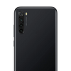 Redmi Note 8 Camera Skins & Wraps