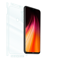 Redmi Note 8 Screen Protector