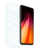 Redmi Note 8 Screen Protector
