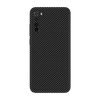 Redmi Note 8 Skins & Wraps