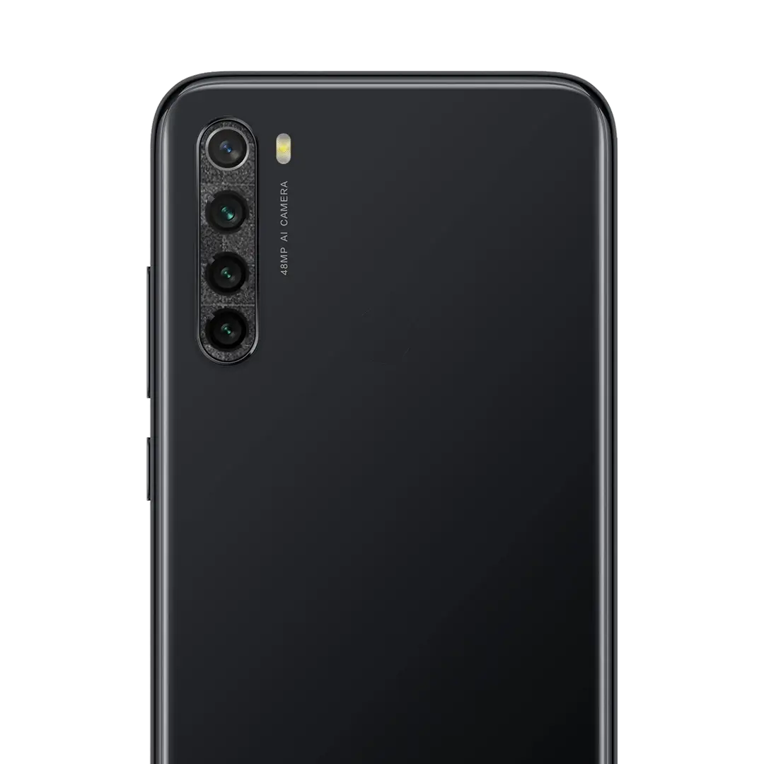 Preload Camera / Pixels Dark