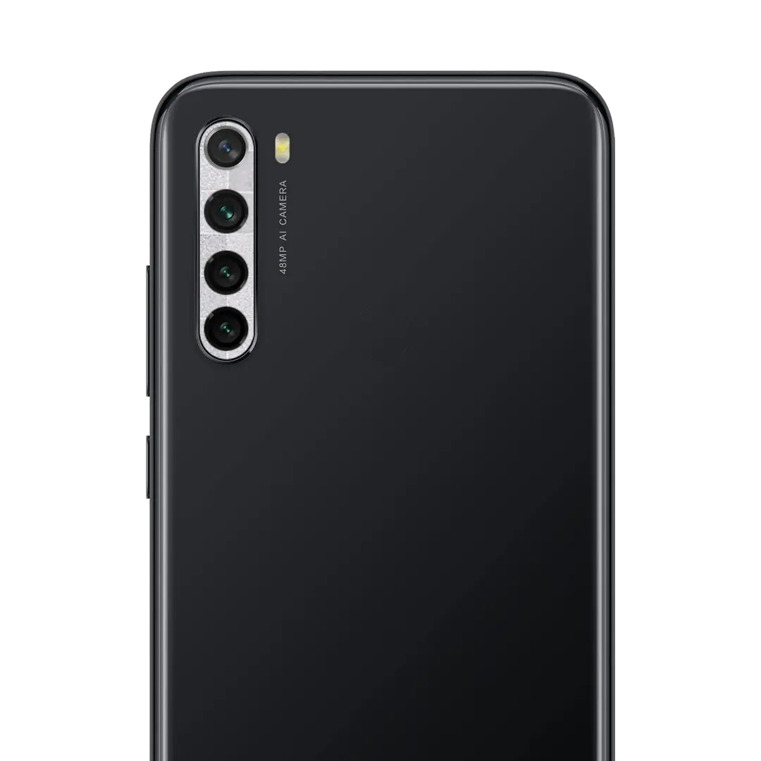 Preload Camera / Pixels Light
