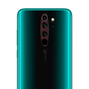 Redmi Note 8 Pro Camera Skins & Wraps