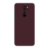 Redmi Note 8 Pro Skins & Wraps