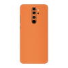 Redmi Note 8 Pro Skins & Wraps