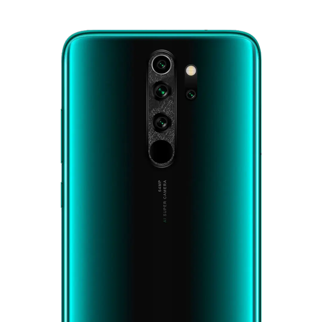Preload Camera / Grunge