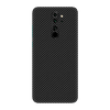 Redmi Note 8 Pro Skins & Wraps