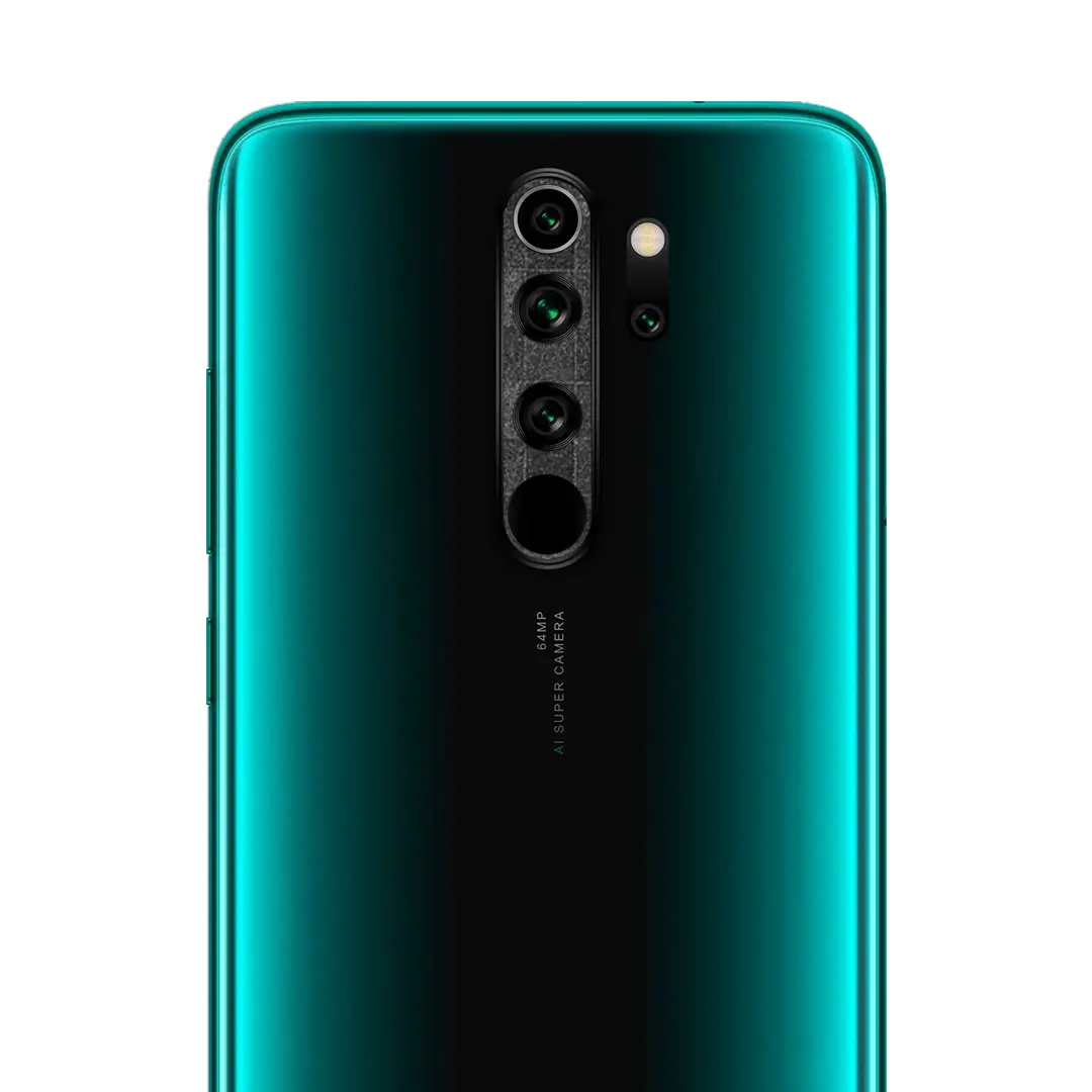 Preload Camera / Pixels Dark