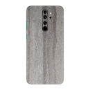 Redmi Note 8 Pro Skins & Wraps