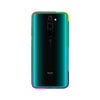 Redmi Note 8 Pro Skins & Wraps
