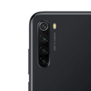Redmi Note 8 Camera Skins