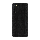 Redmi Note 8 Skins & Wraps