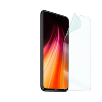 Redmi Note 8 Screen Guard Protector