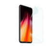 Redmi Note 8 Screen Guard Protector