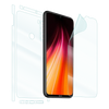 Redmi Note 8 Screen Protector
