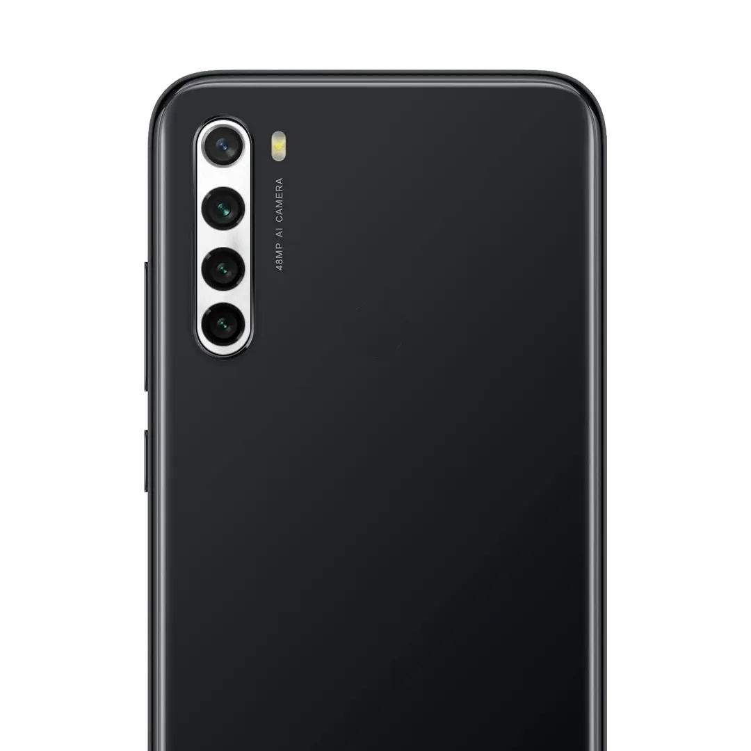 Preload Camera / White Marble