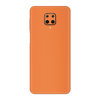 Redmi Note 9 Pro Skins & Wraps