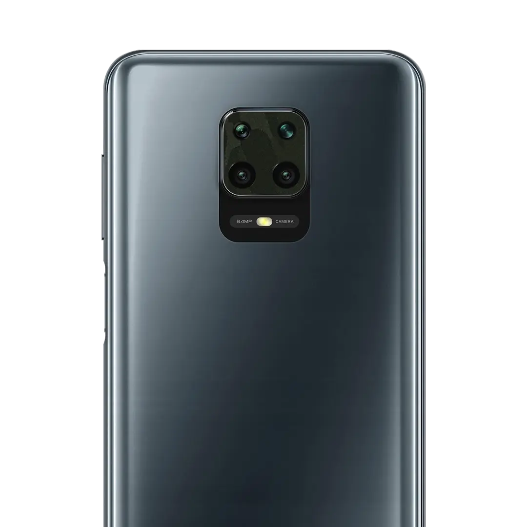 Preload Camera / Green Camo