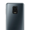 Redmi Note 9 Pro Camera Skins & Wraps