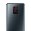 Redmi Note 9 Pro Max Camera Skins & Wraps