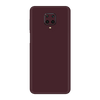Redmi Note 9 Pro Max Skins & Wraps