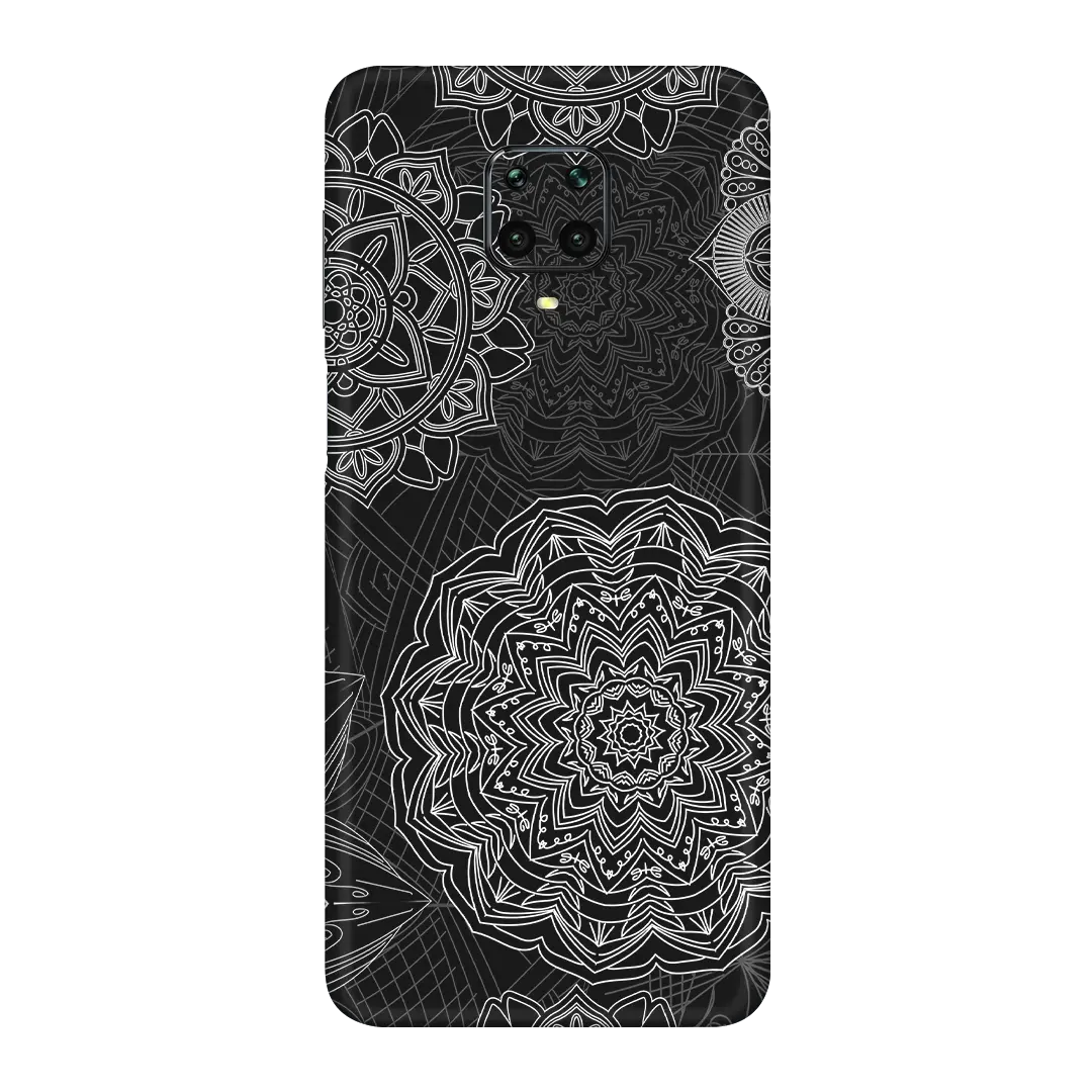 Redmi Note Pro Xiaomi Mi Screen Protector Tempered Glass For