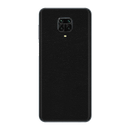 Redmi Note 9 Pro Max Flat Back Skins