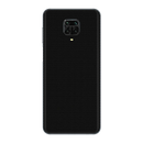 Redmi Note 9 Pro Max Flat Back Skins