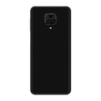 Redmi Note 9 Pro Max Flat Back Skins