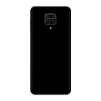 Redmi Note 9 Pro Max Flat Back Skins