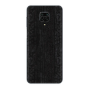 Redmi Note 9 Pro Max Flat Back Skins