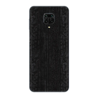 Redmi Note 9 Pro Max Flat Back Skins