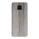 Redmi Note 9 Pro Max Flat Back Skins
